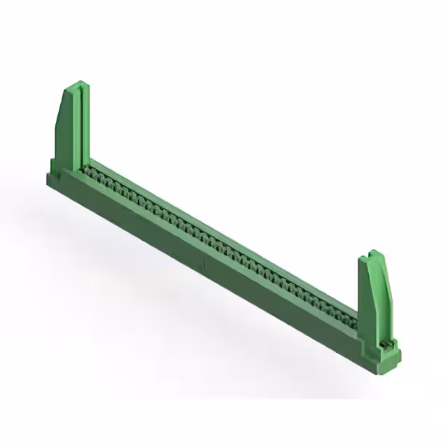 307-036-453-178 EDAC Inc.  Edgeboard Connectors